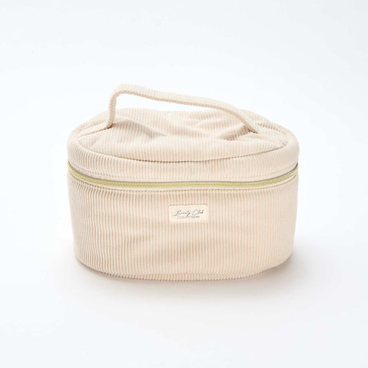EET09_1_ZC1