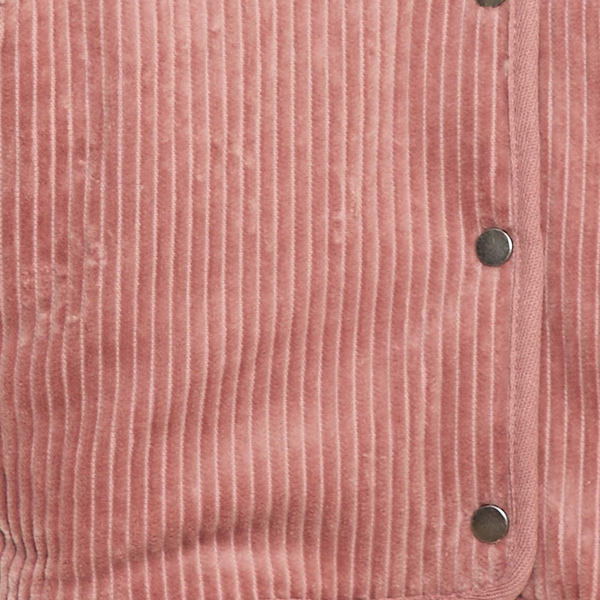 EEX70_2_ZC6