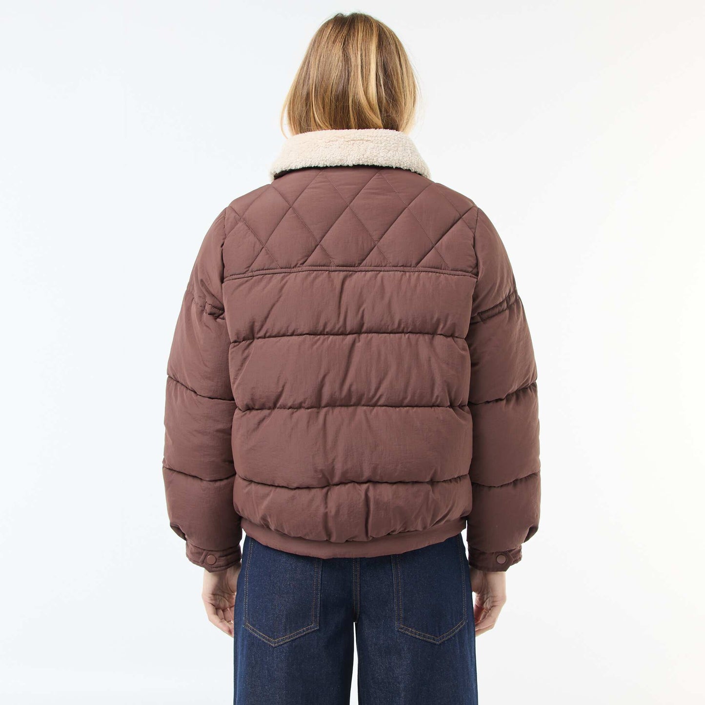 EFK04_1_ZC6