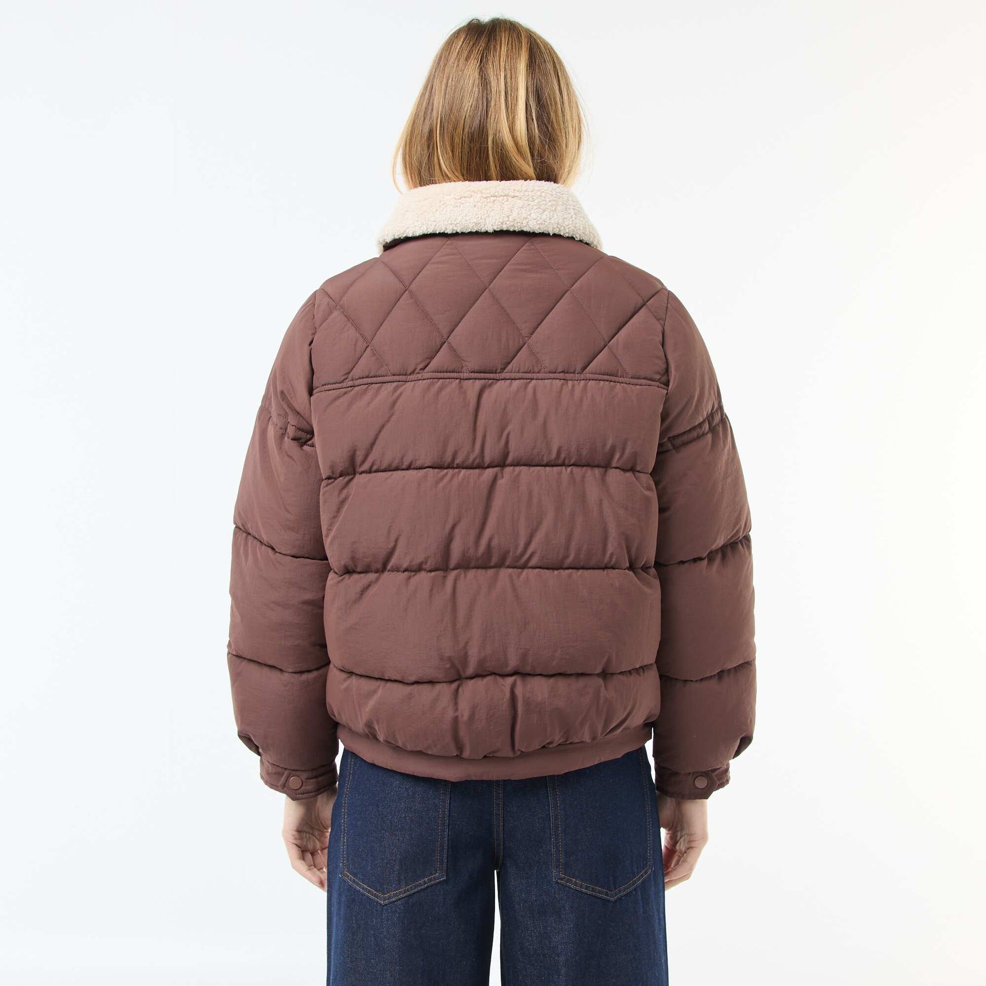 EFK04_1_ZC6