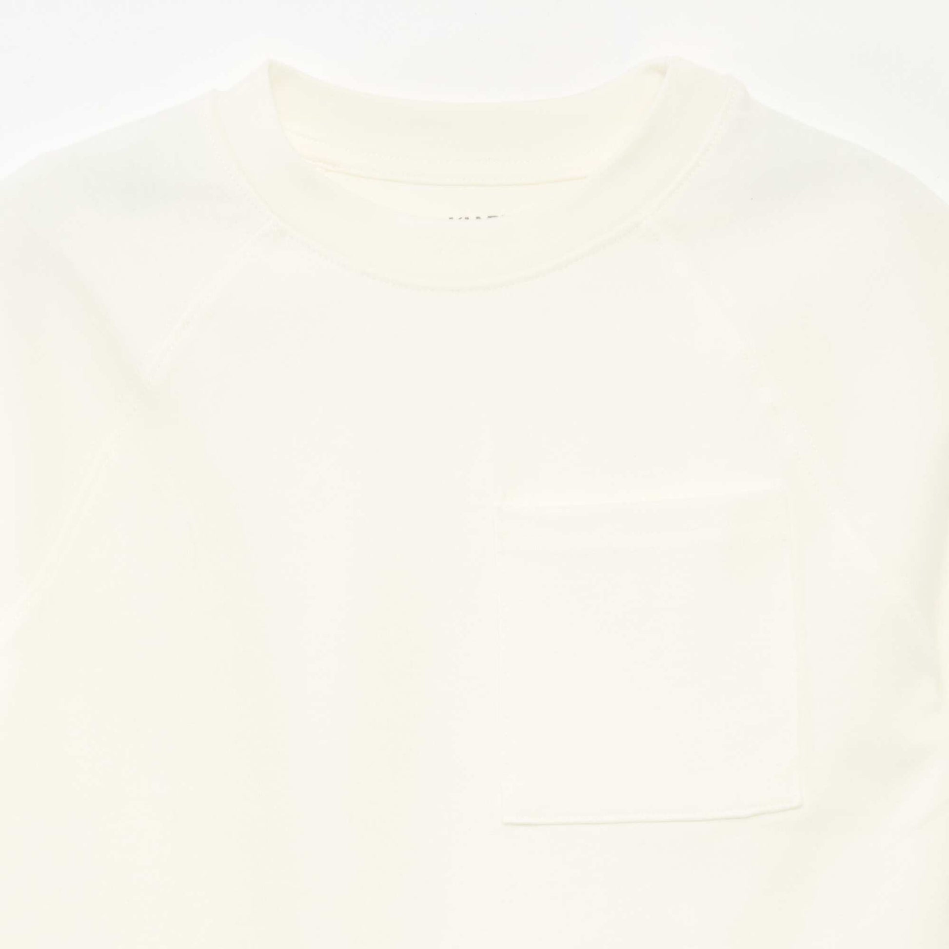 ELH70_3_ZC2