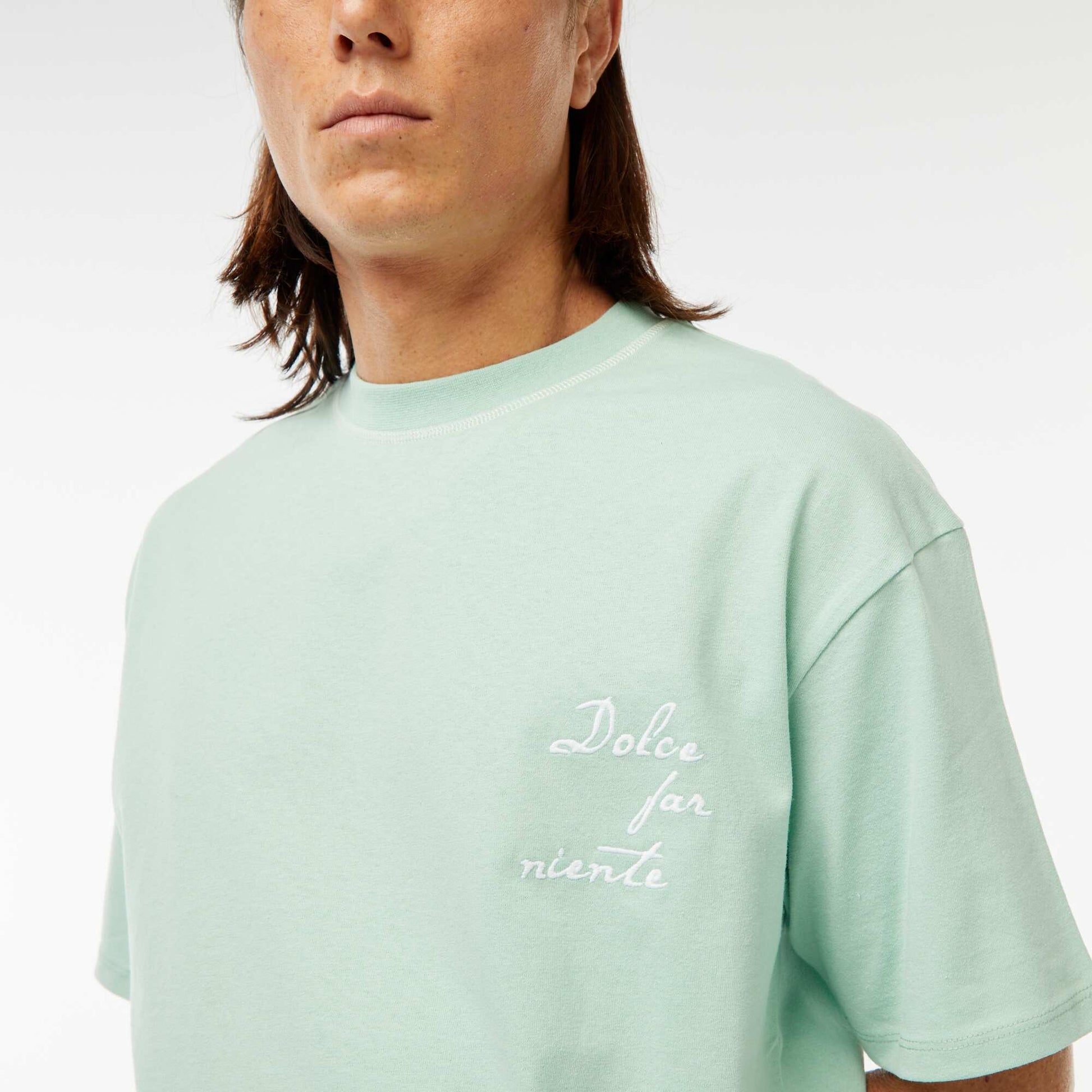 EQN59_2_ZC4