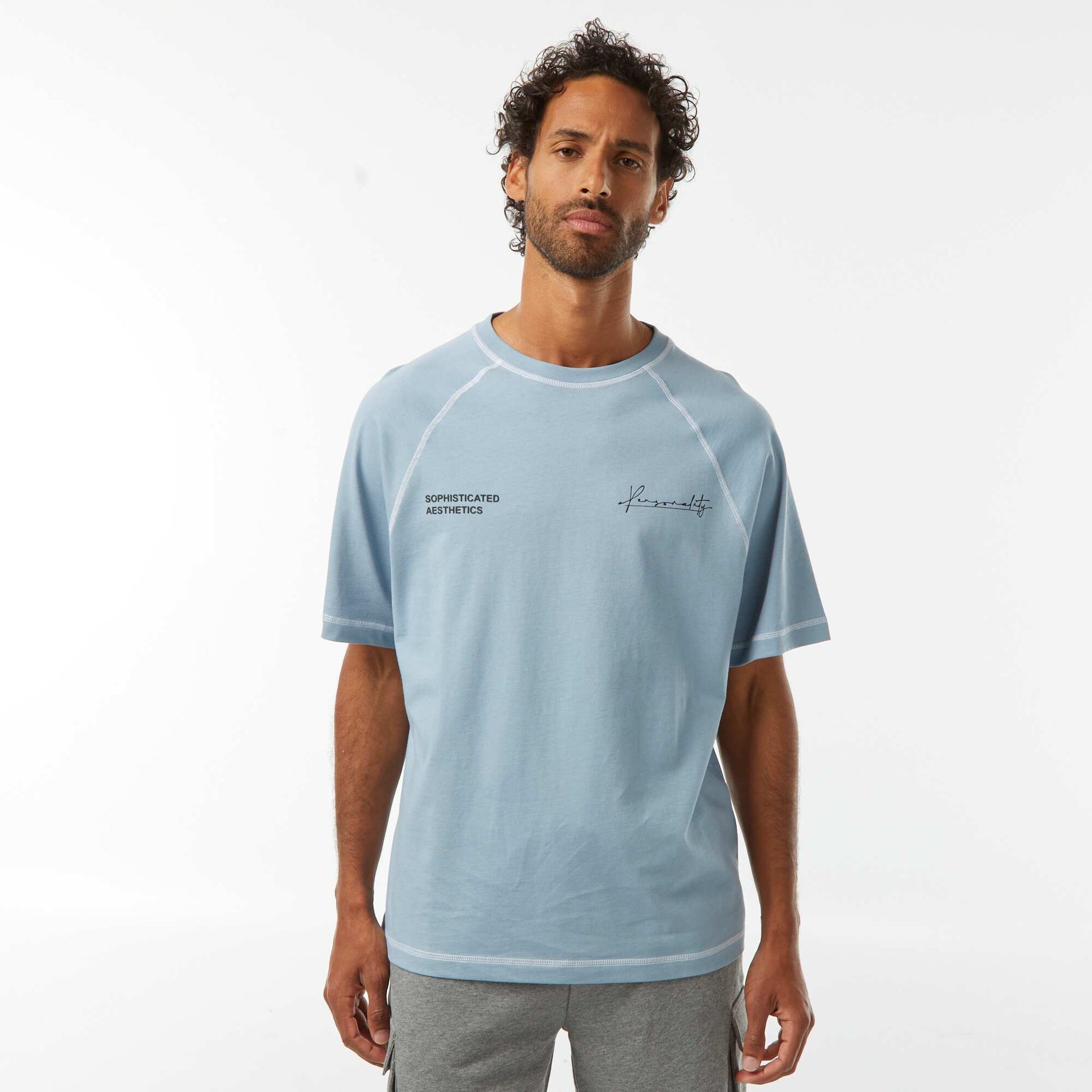 EQO04_2_ZC3
