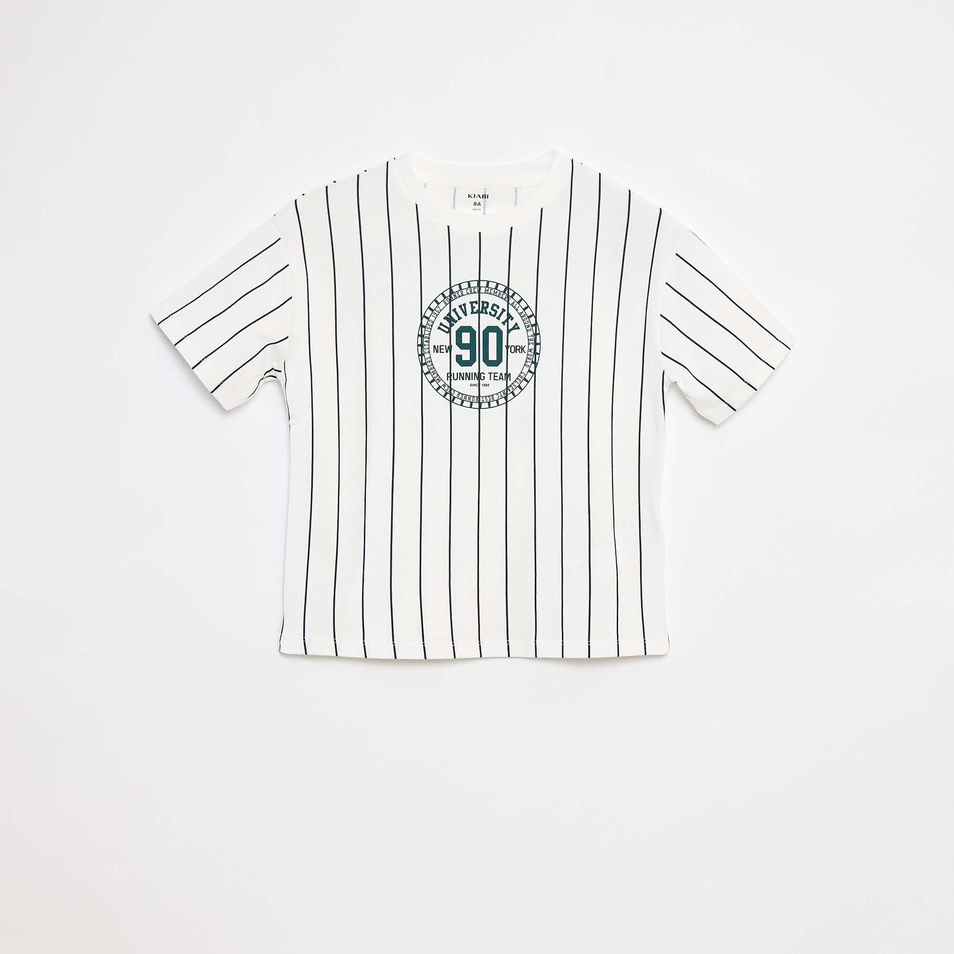 ERM88_2_ZC1