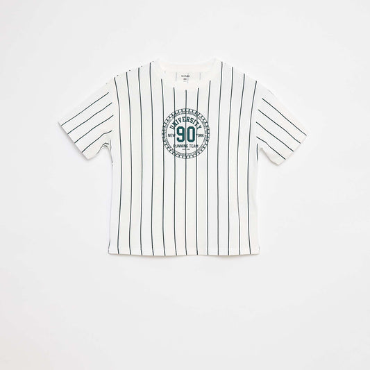ERM88_2_ZC1