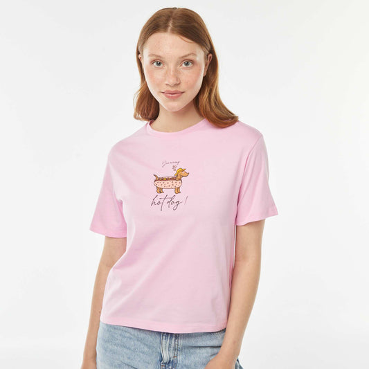 ERN68_1_ZC1