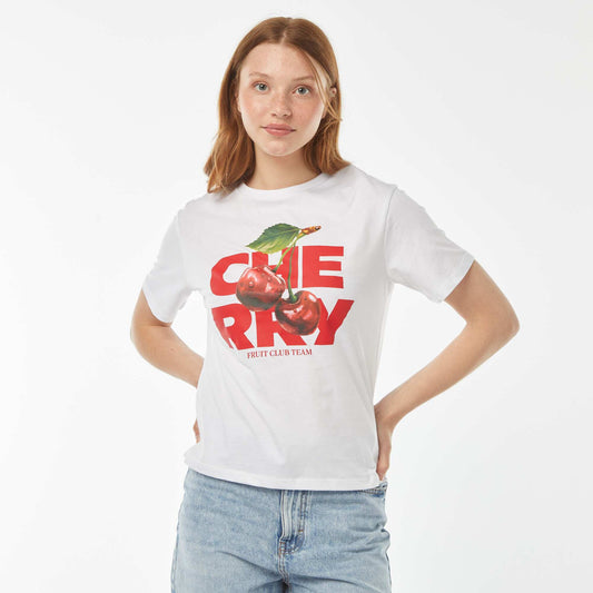 ERN68_3_ZC1