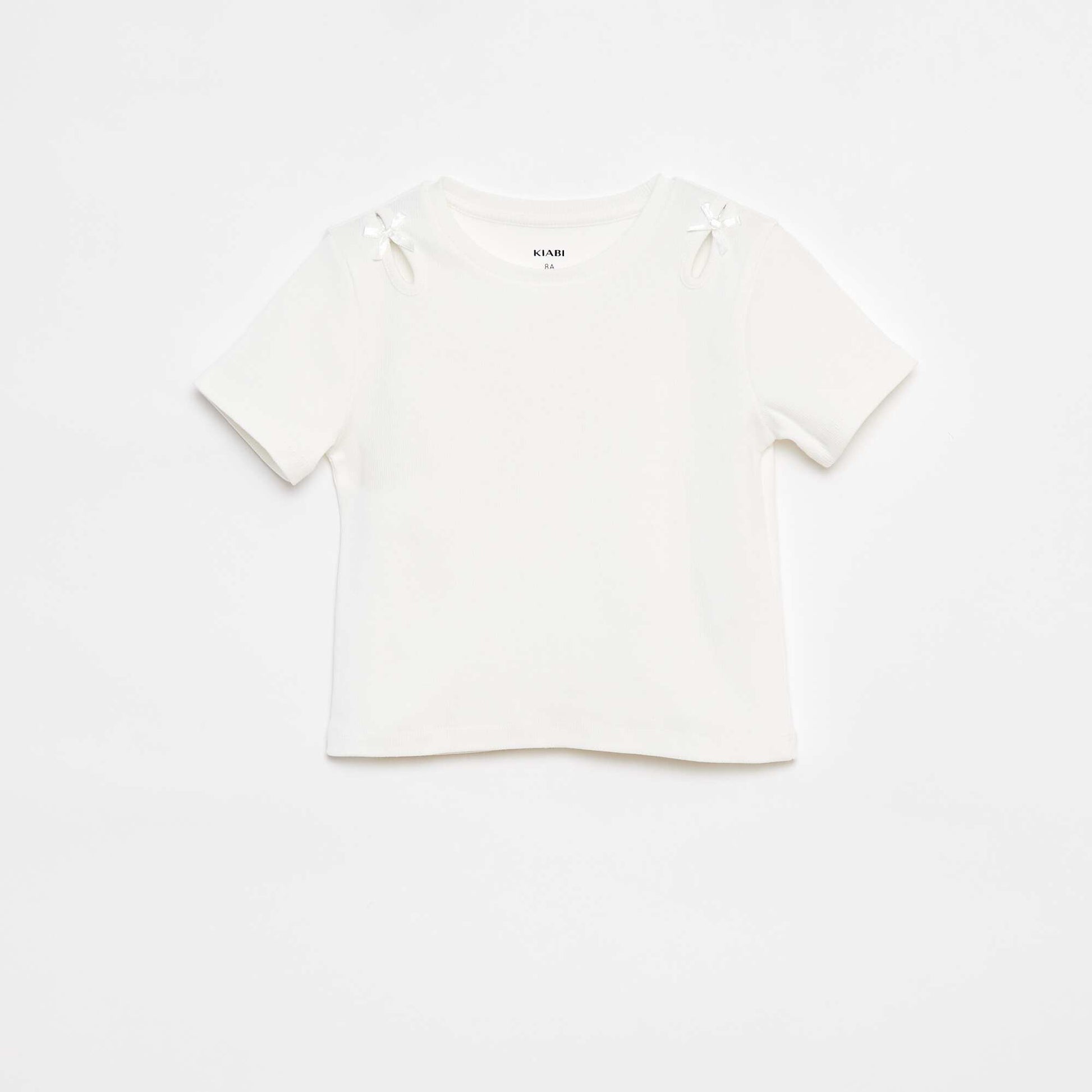 ESD16_1_ZC1