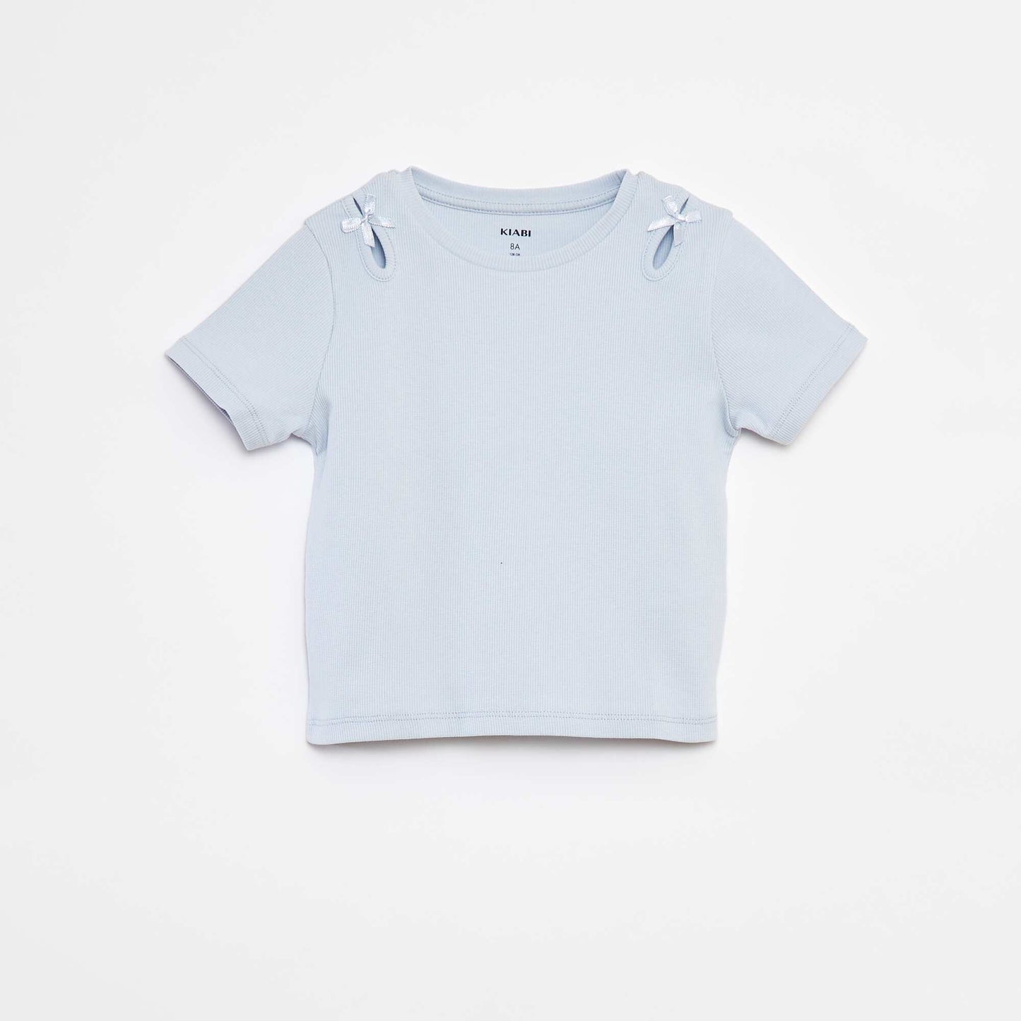 ESD16_3_ZC1