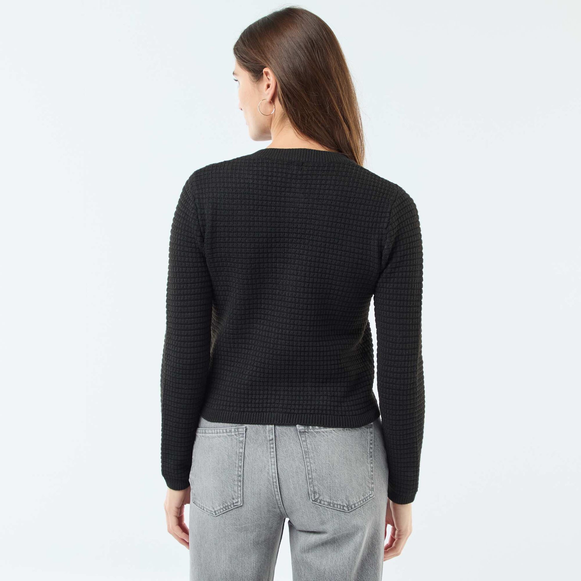 EUX03_1_ZC5