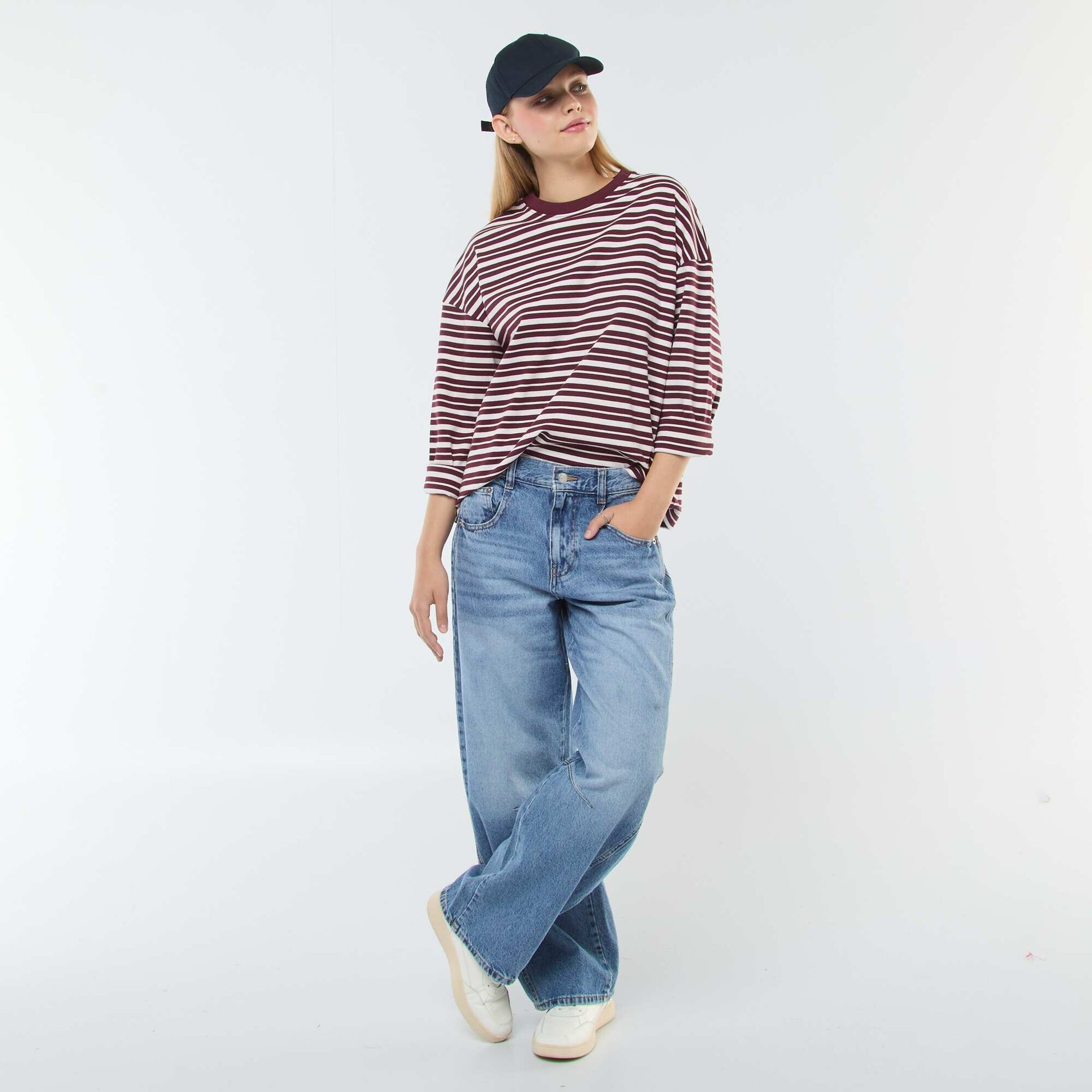 EVI73_1_ZC2