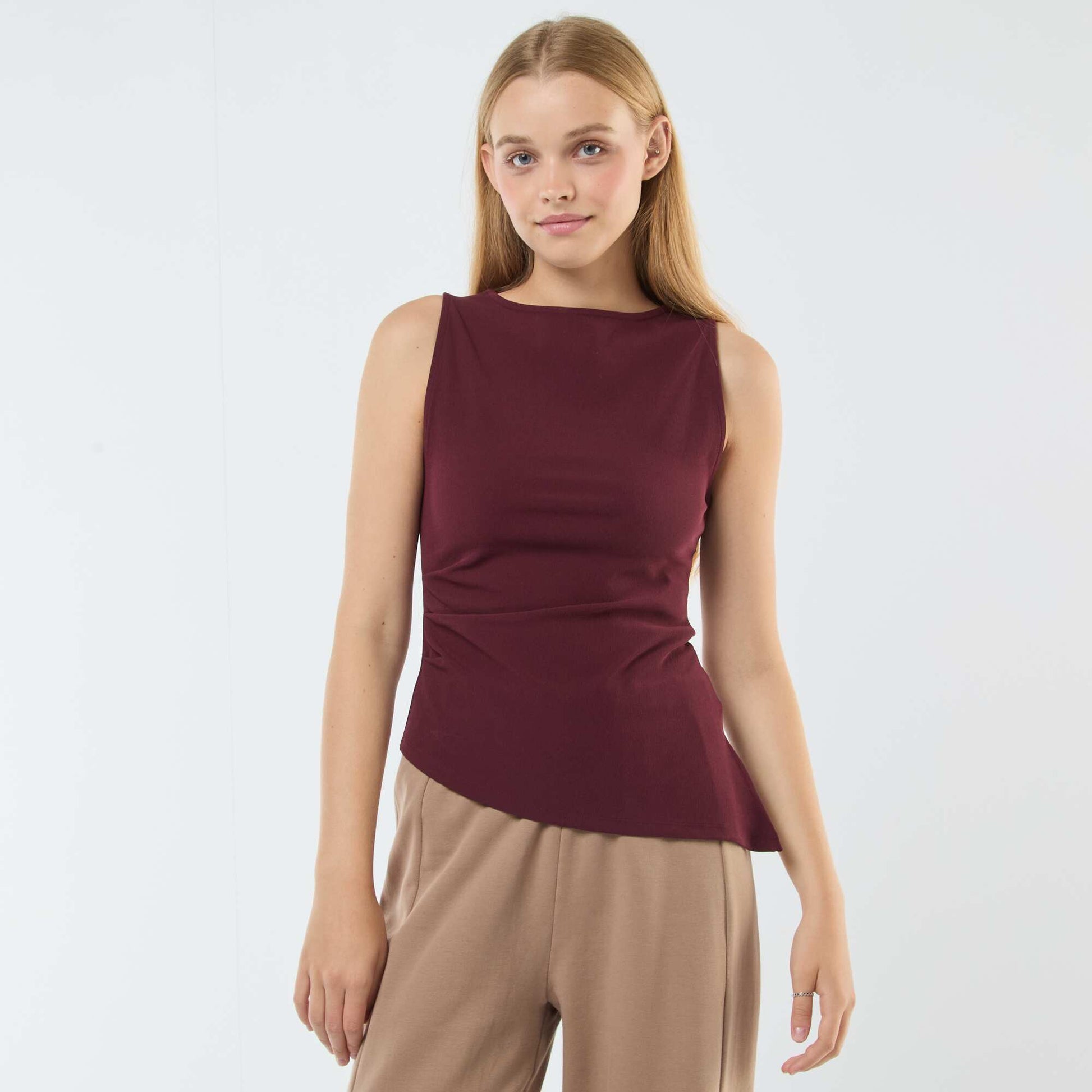 EVI74_1_ZC5