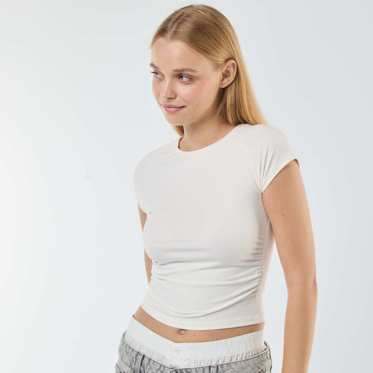 EVI75_1_ZC1