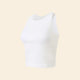 თეთრი