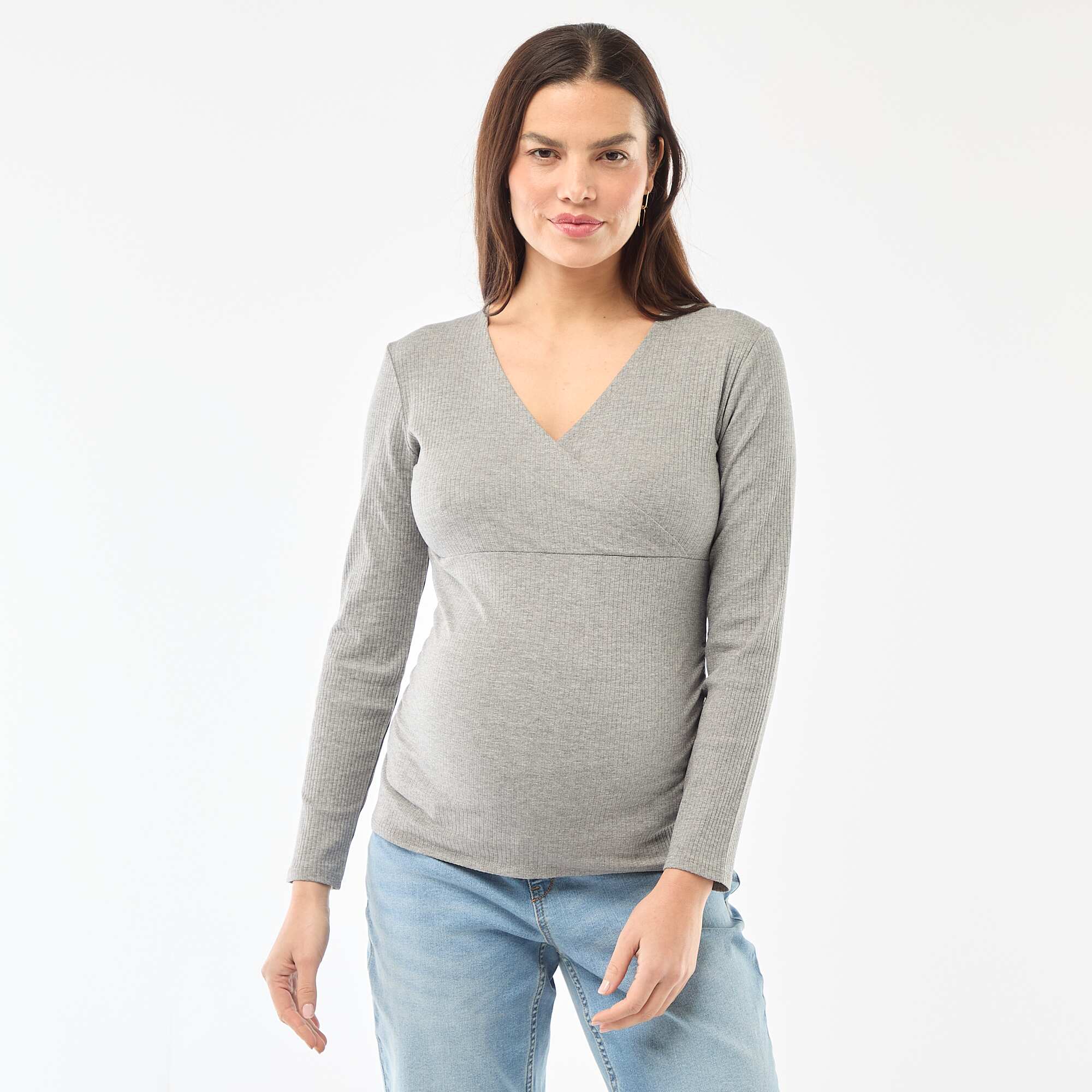 Maternity