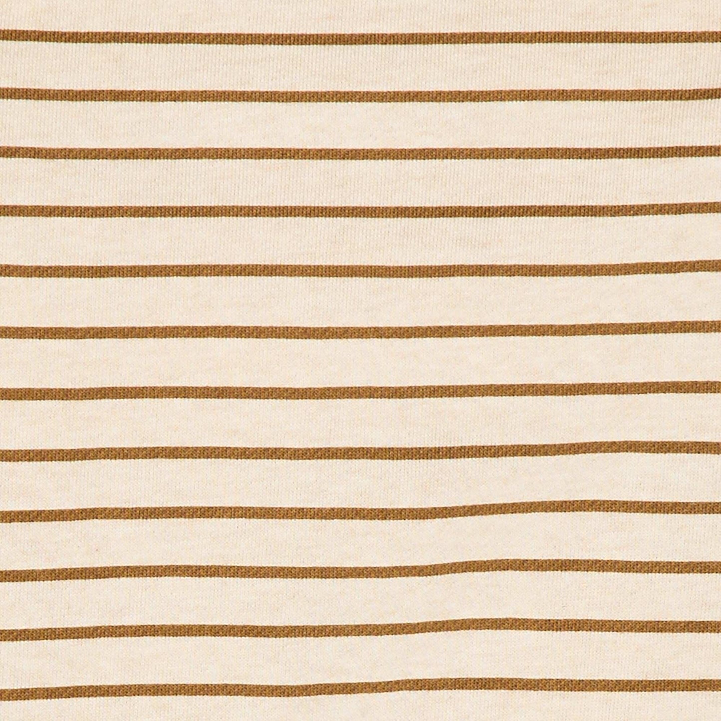 French terry short overalls with cotton straps BEIGE