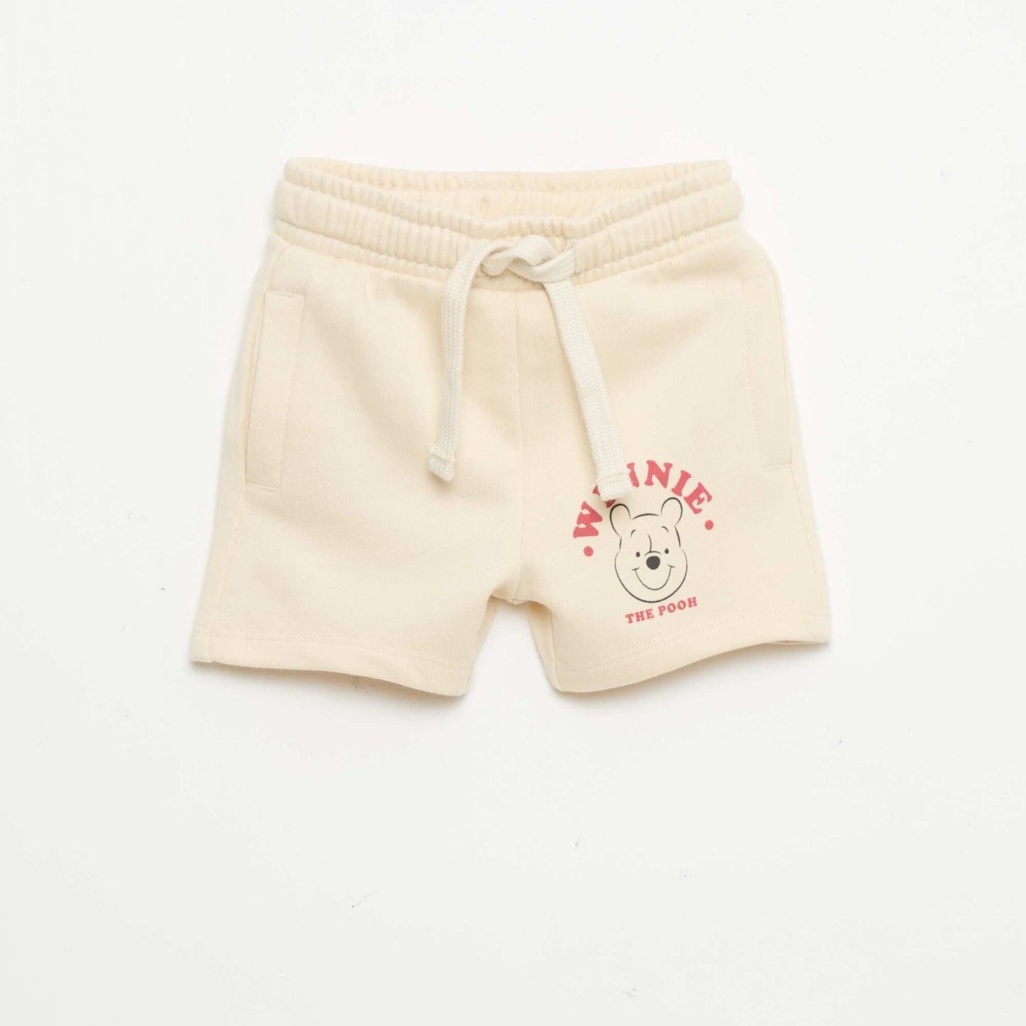Disney 'Cars' 3-Pack Shorts BLUE