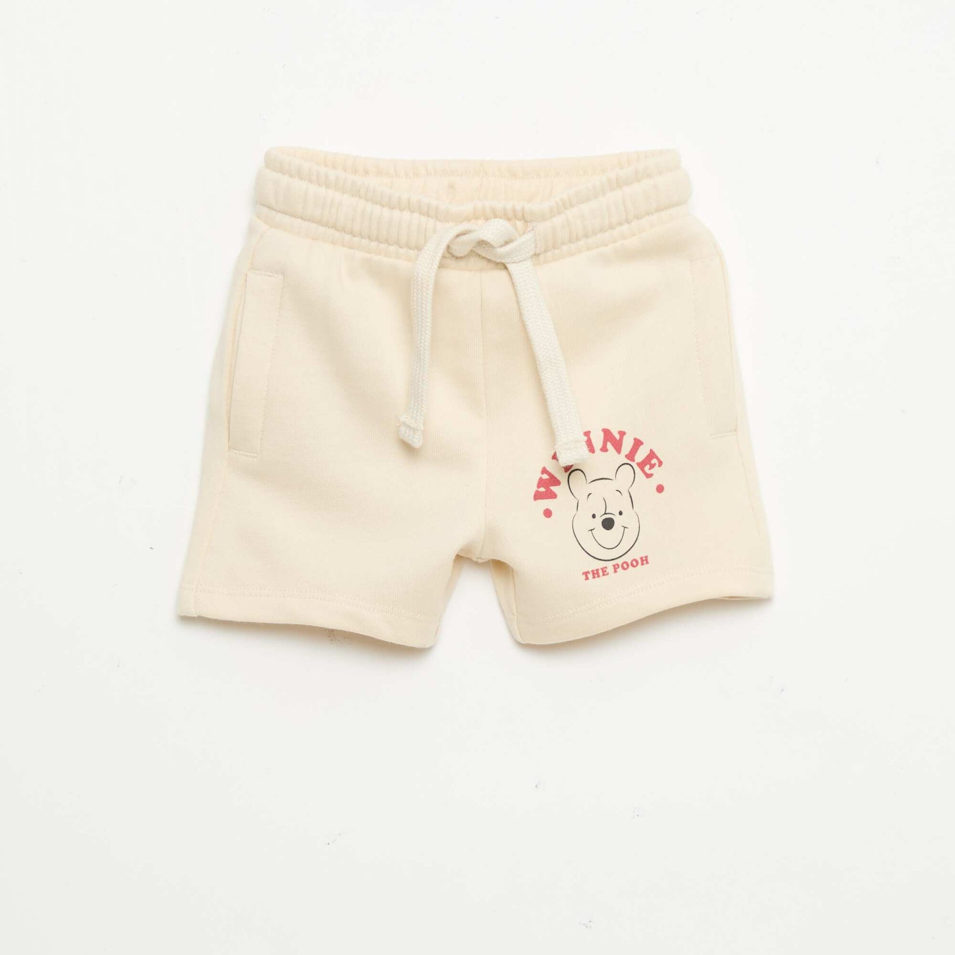 Disney 'Cars' 3-Pack Shorts BLUE