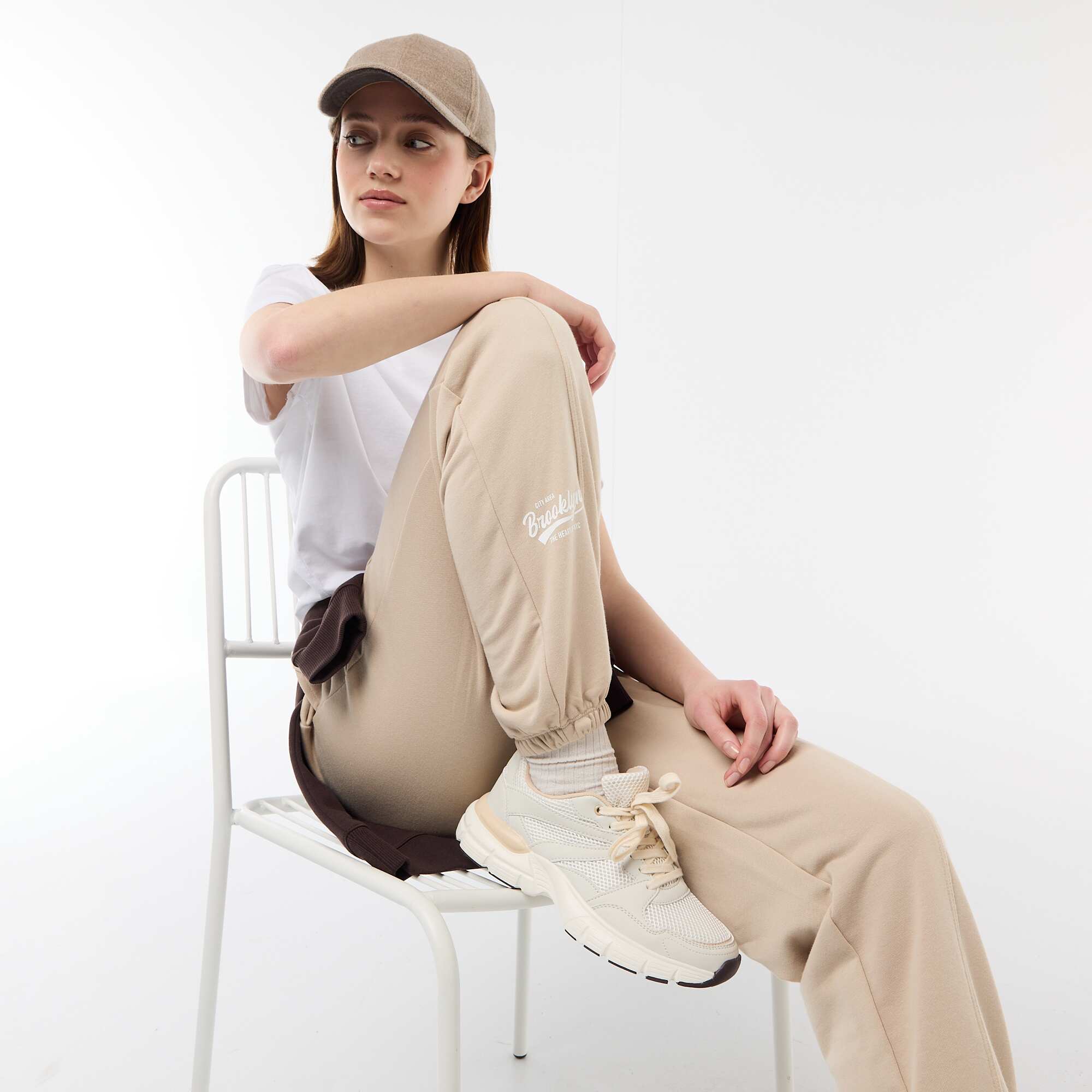 Teen