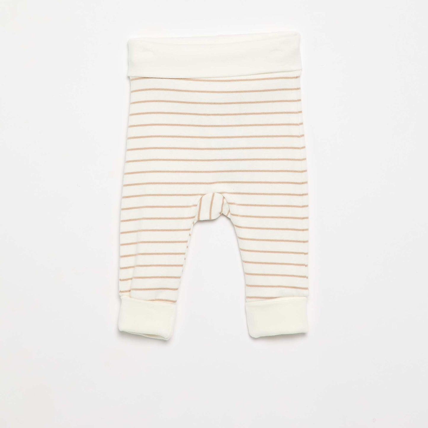2-pack leggings BLUE