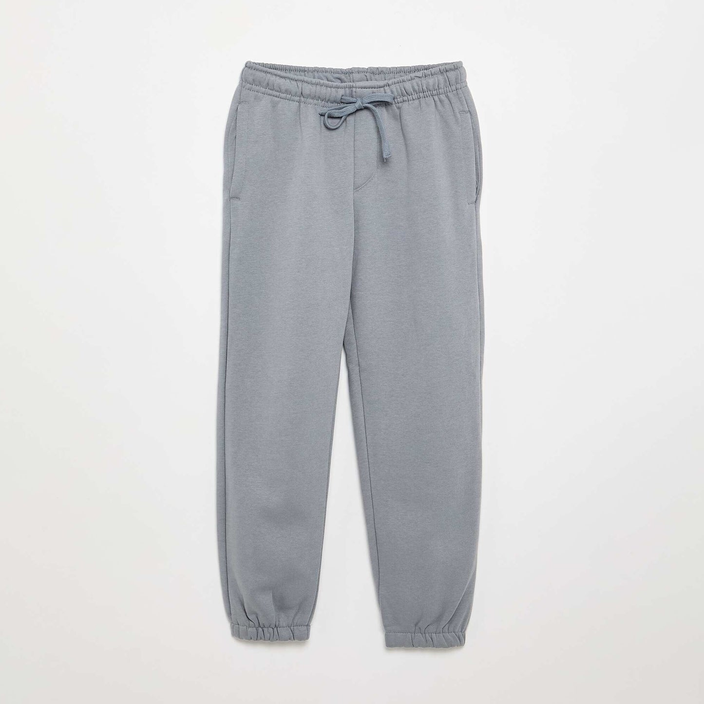2-Pack Jogging Bottoms BROWN