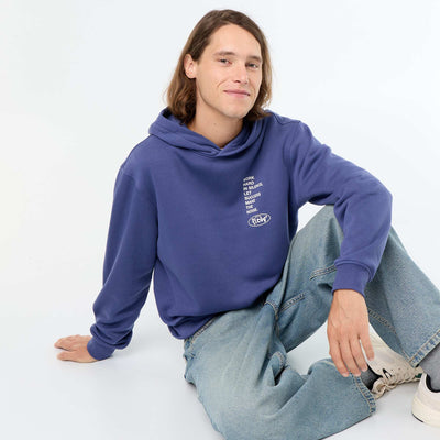 ჰუდი