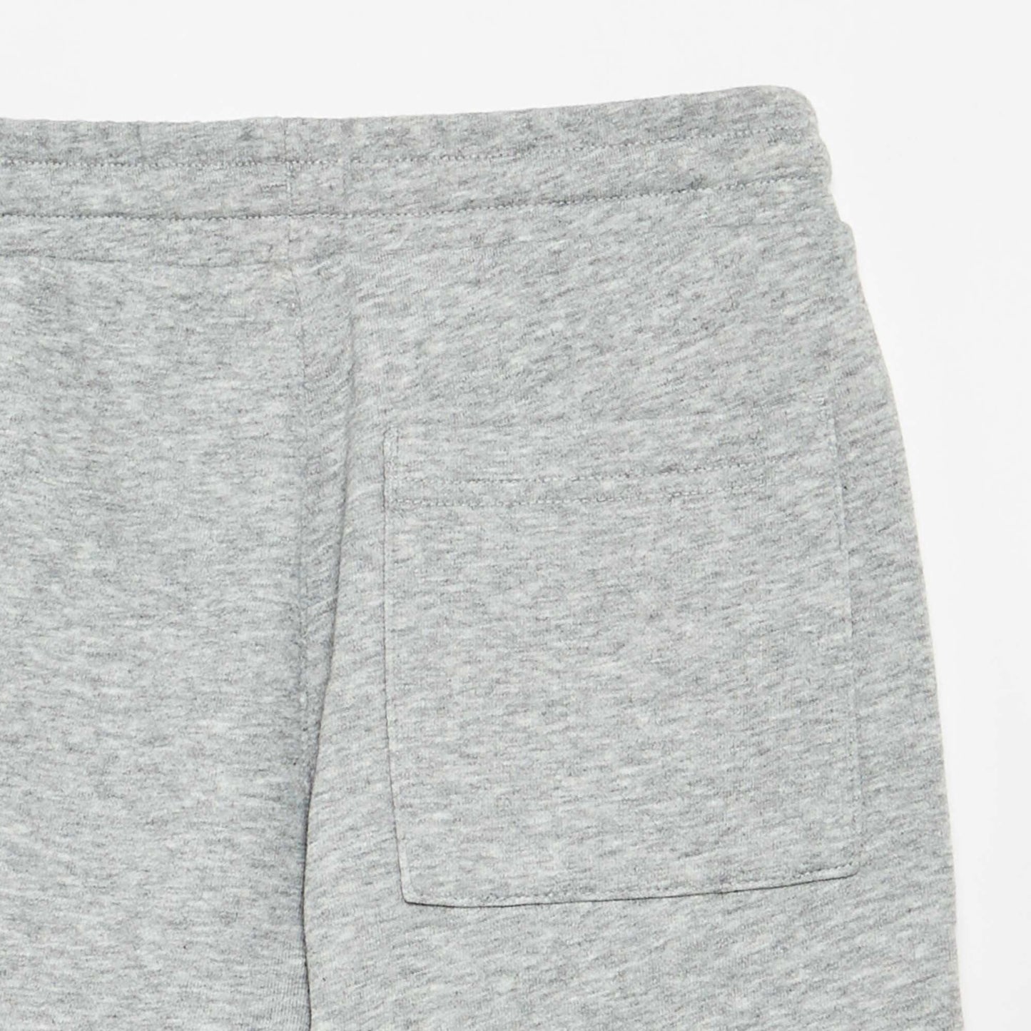 'Cars' 'Disney' 'Pixar' Shorts GREY
