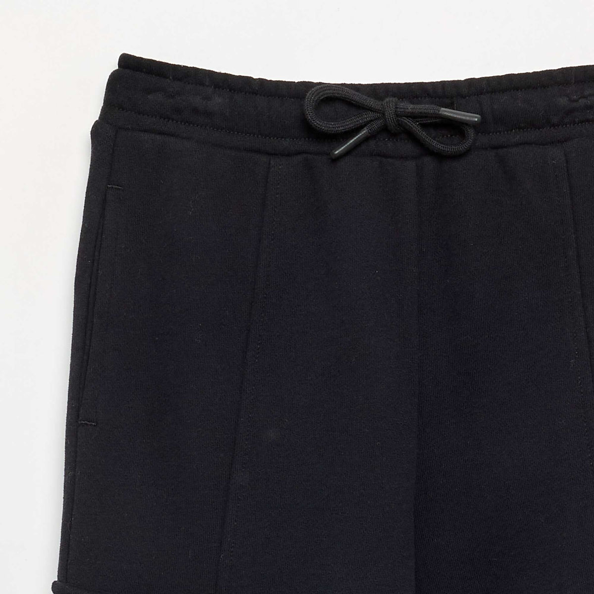 Joggers BLACK