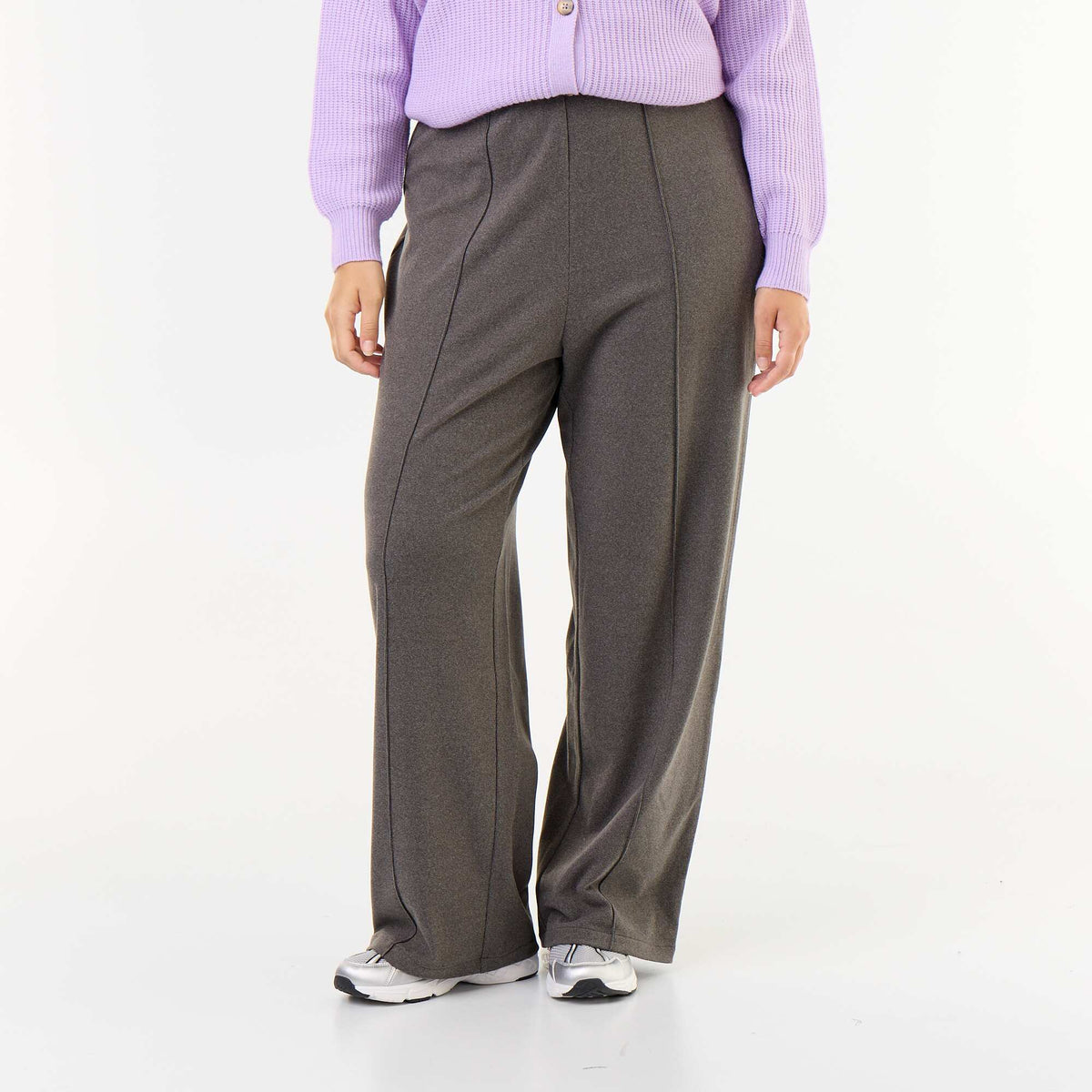 Joggers GREY
