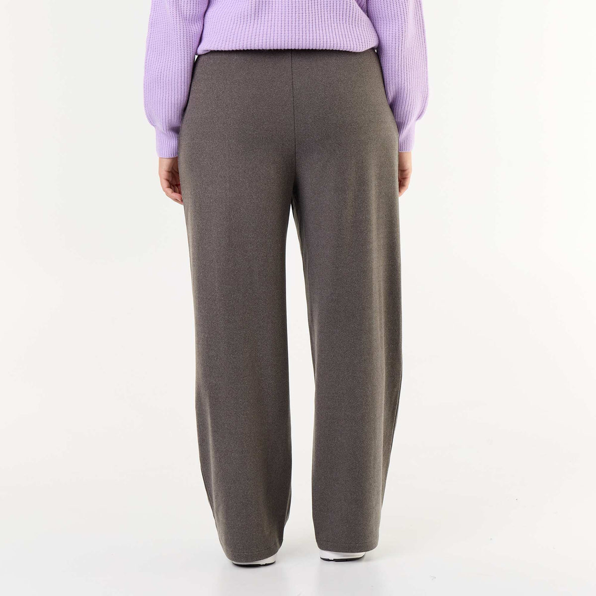 Joggers GREY