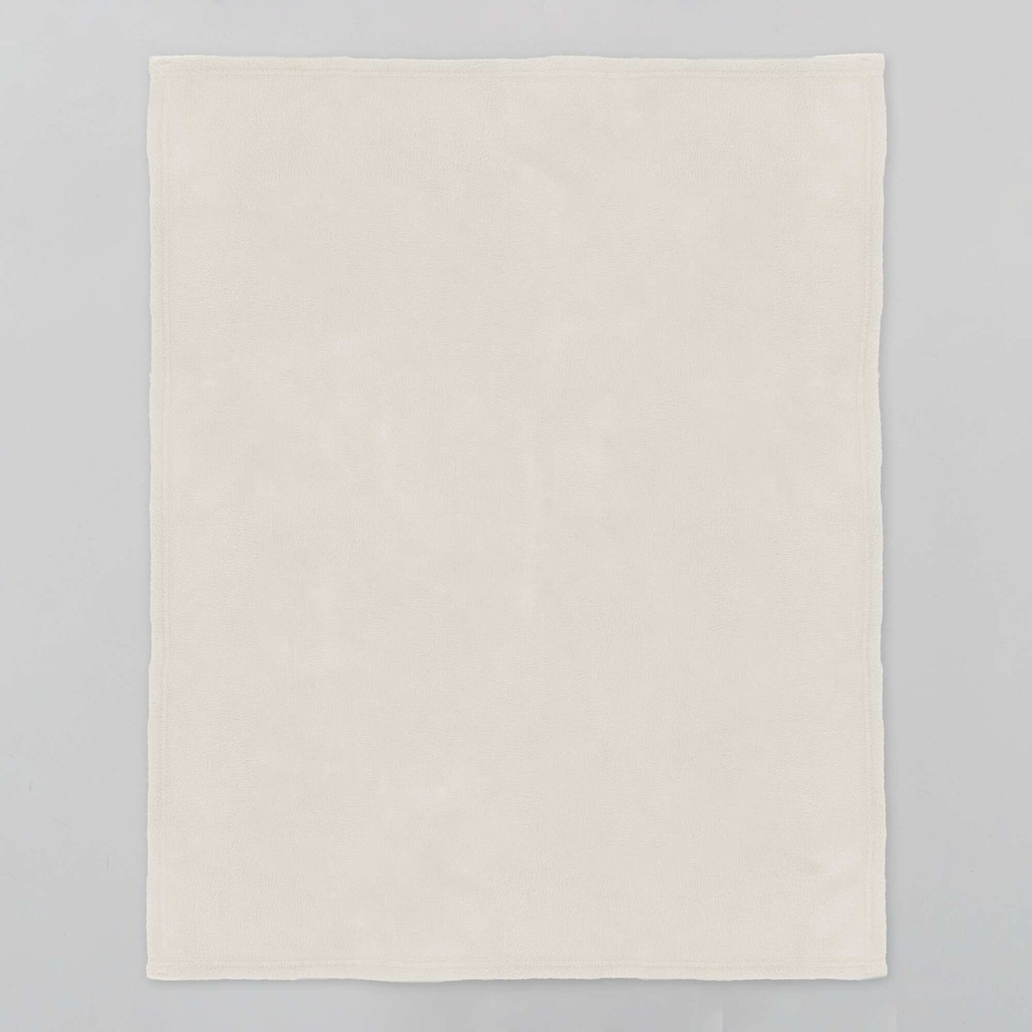 GD254_7_ZC4