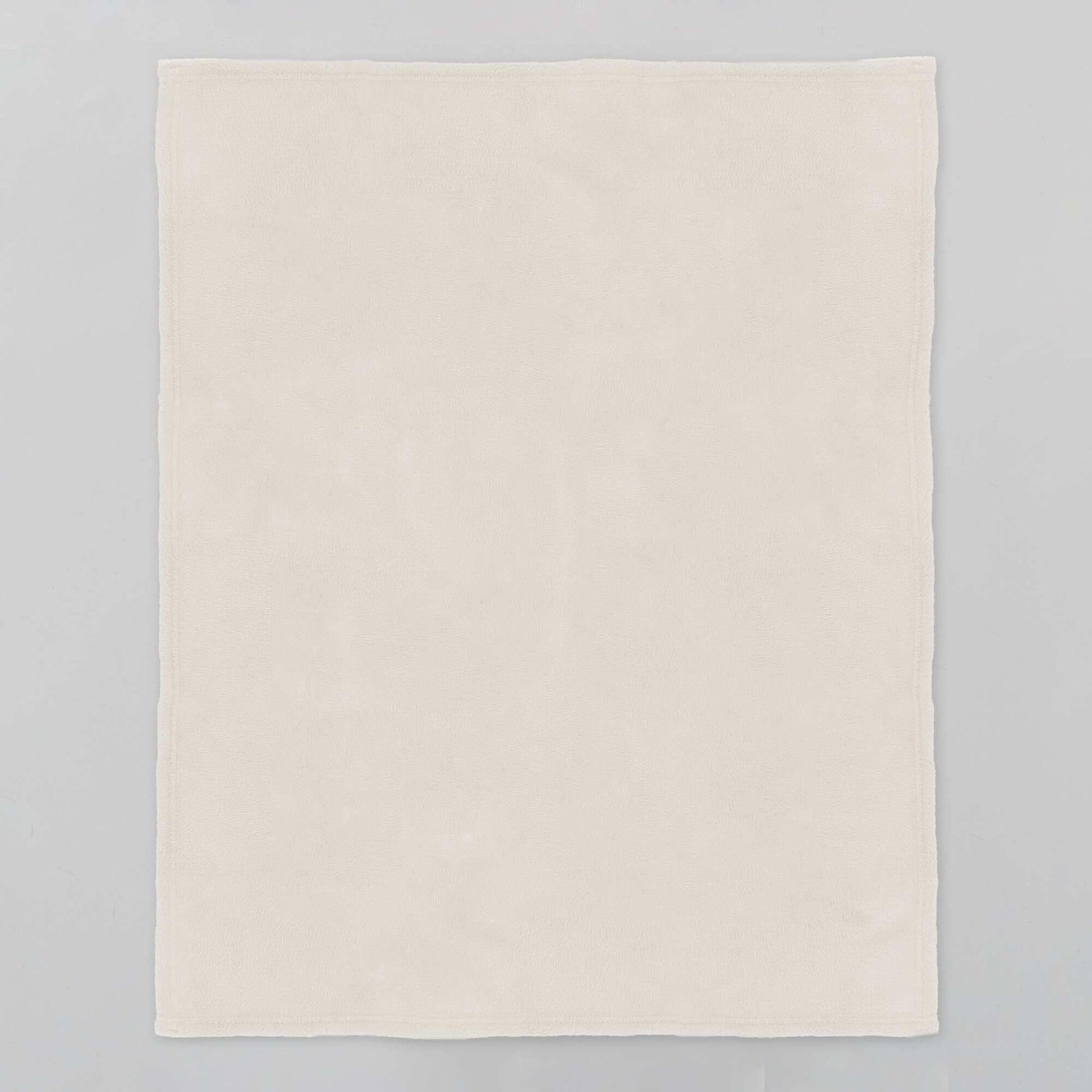 GD254_7_ZC4
