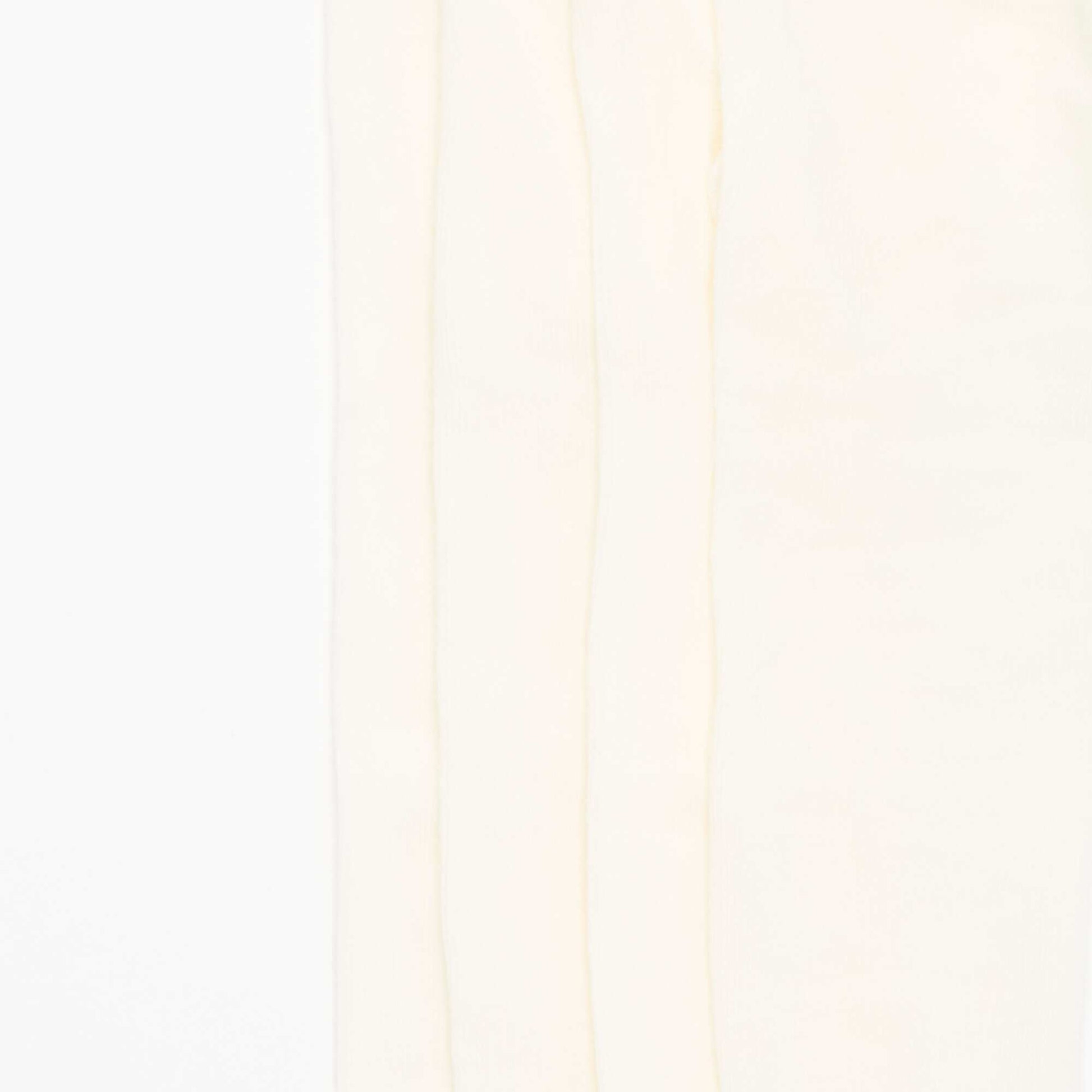 2 ცალიანი შეფუთვა კოლგოტების წყვილი თეთრი