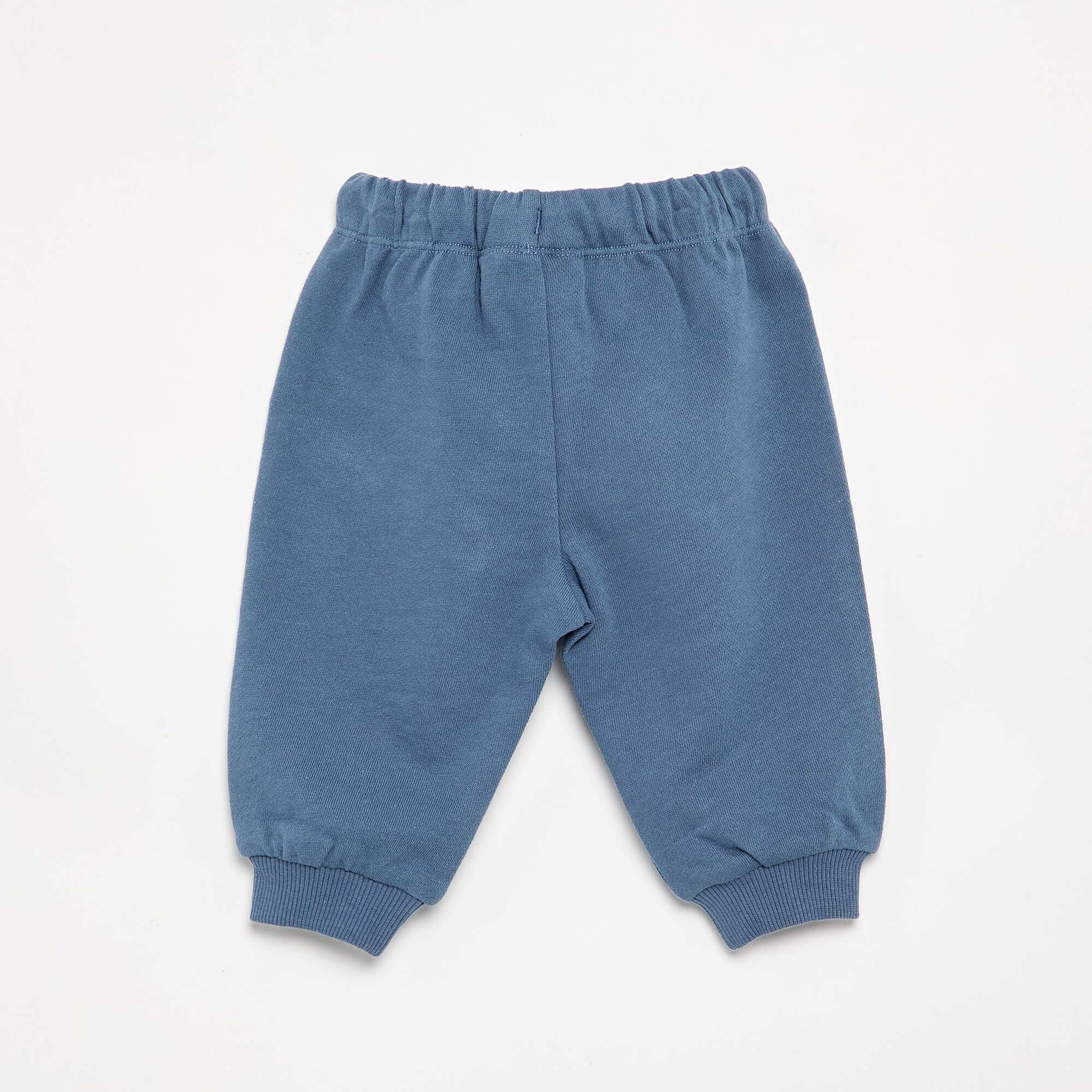 Disney 'Cars' Jogging Pants BLUE
