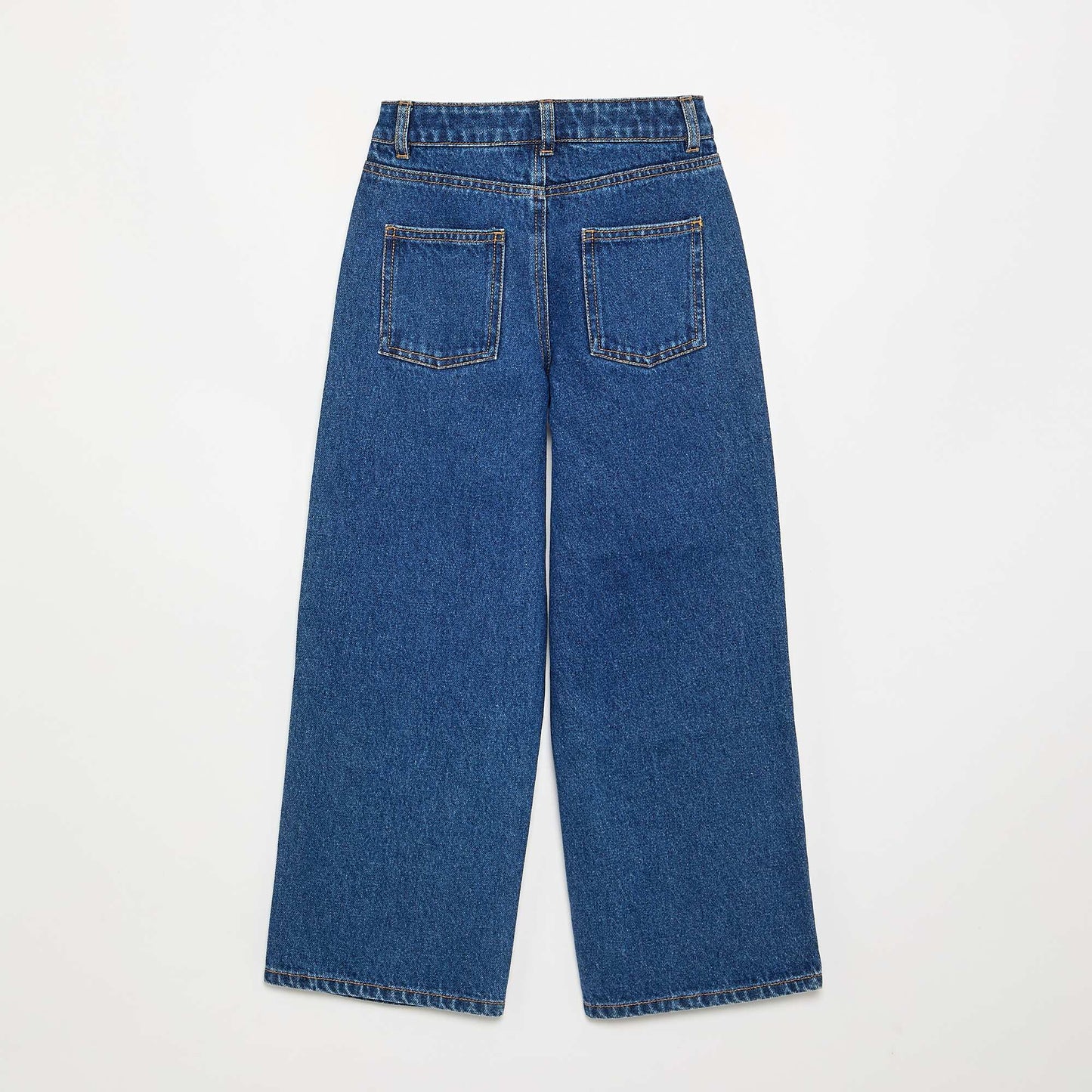 Disney 'Stitch' Pants BLUE