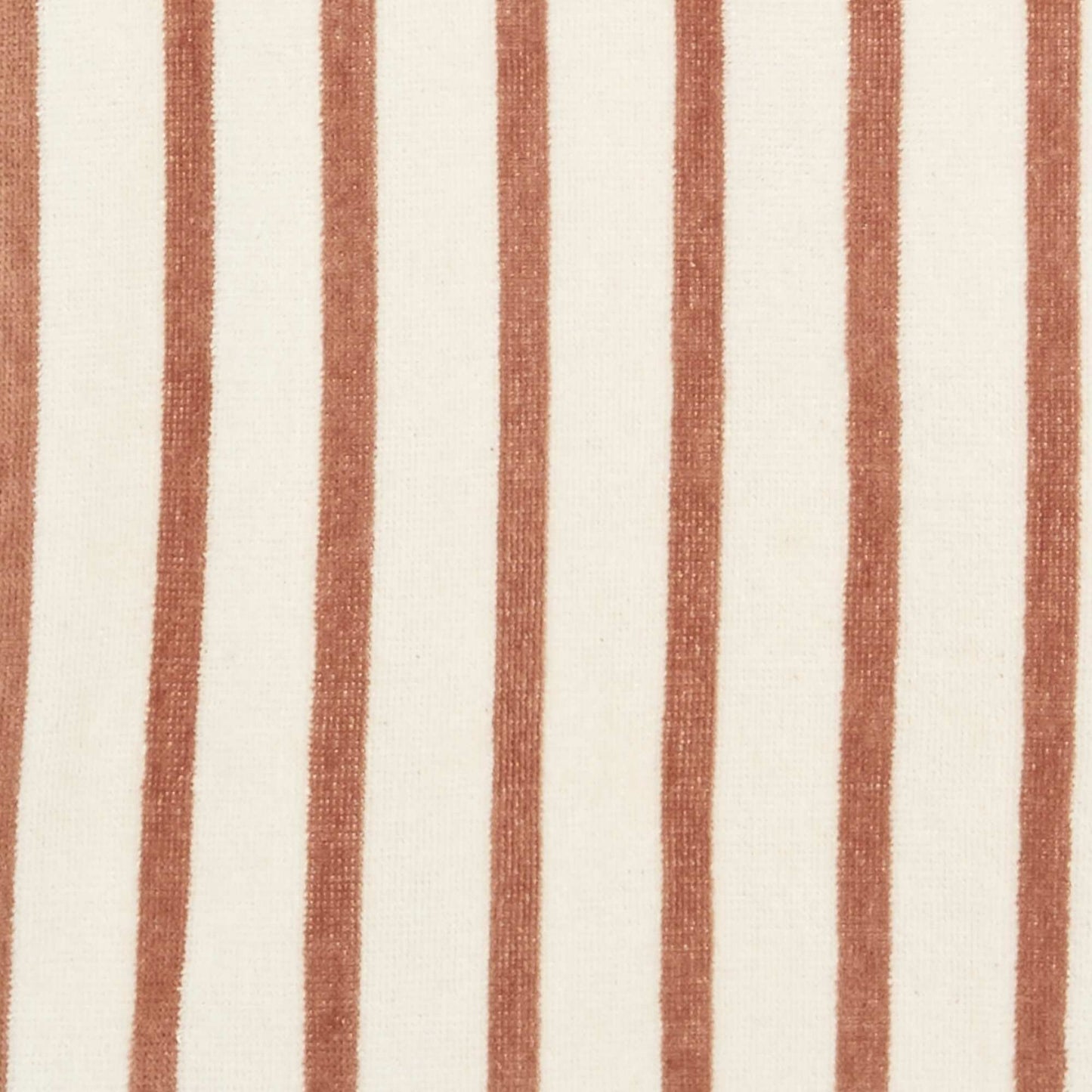 Bath Cape - KIABI Home BEIGE