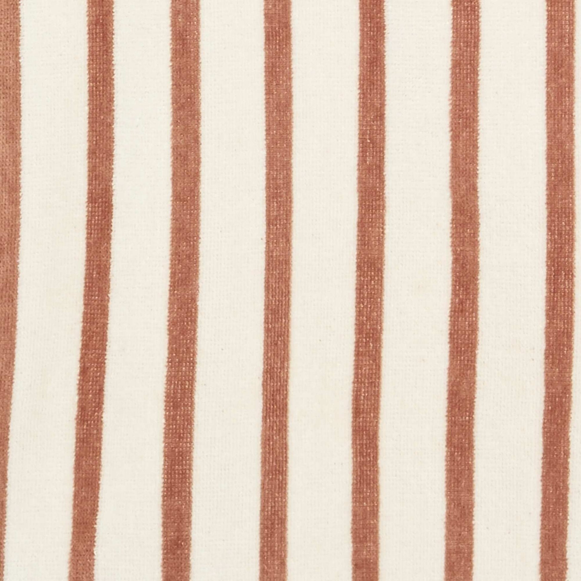 Bath Cape - KIABI Home BEIGE