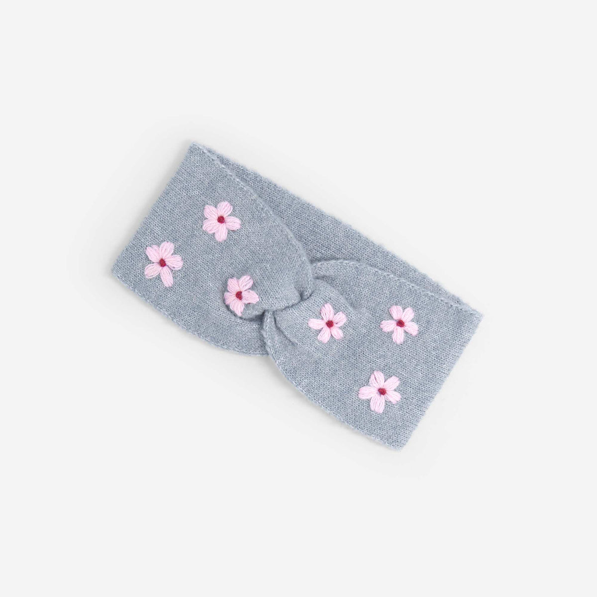 Hairband BLUE