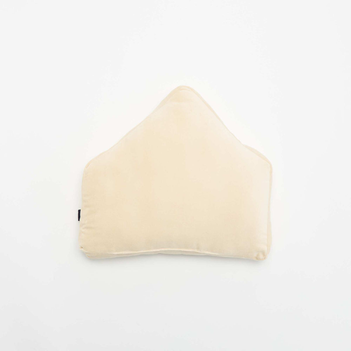 Christmas Cushion - KIABI Home WHITE