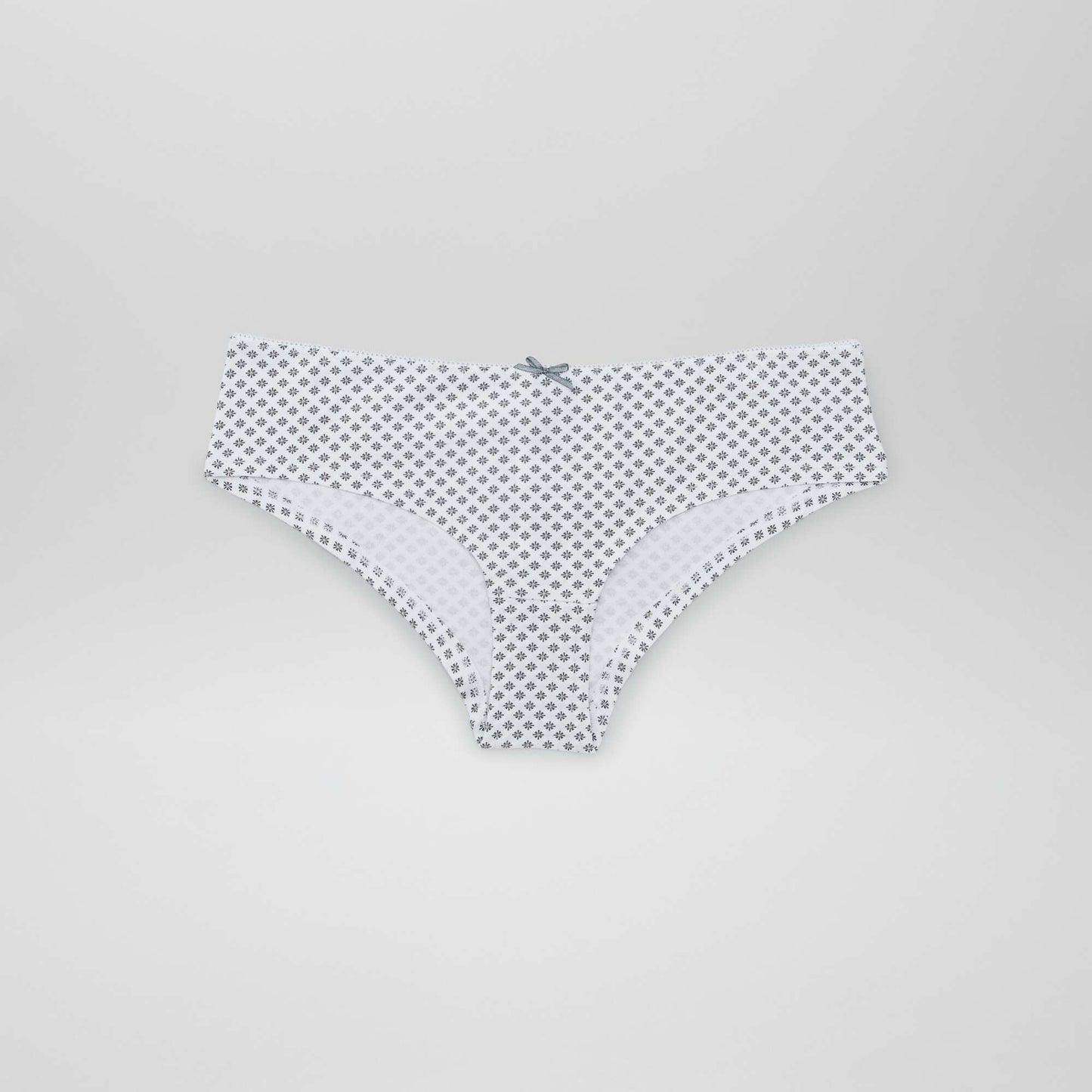 WE333_3_ZC4