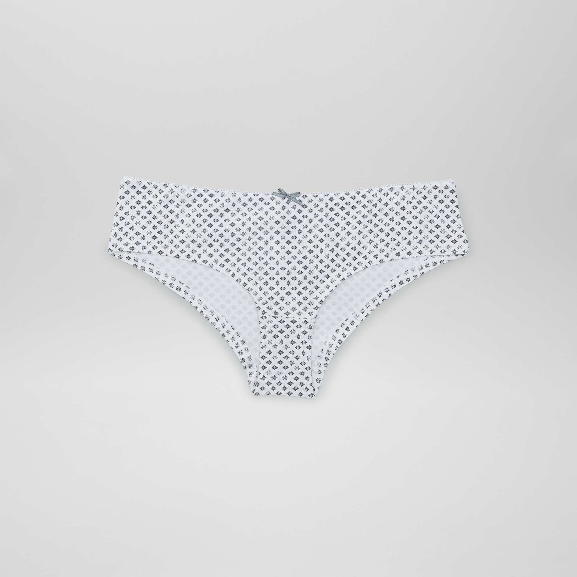 WE333_3_ZC4