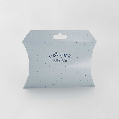 სასაჩუქრე ყუთი