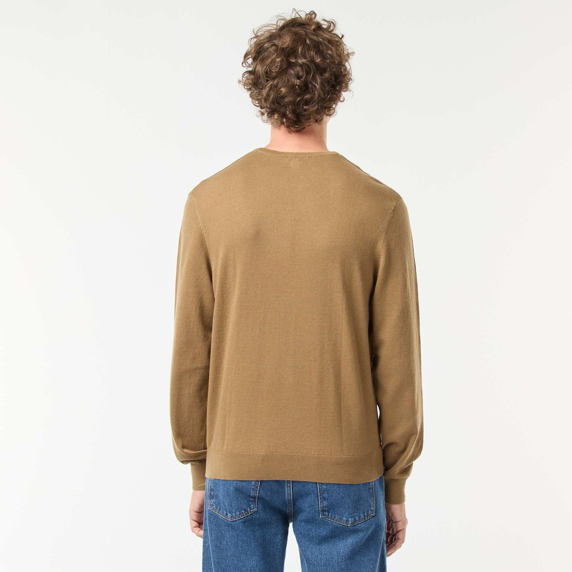 YZ274_49_ZC4