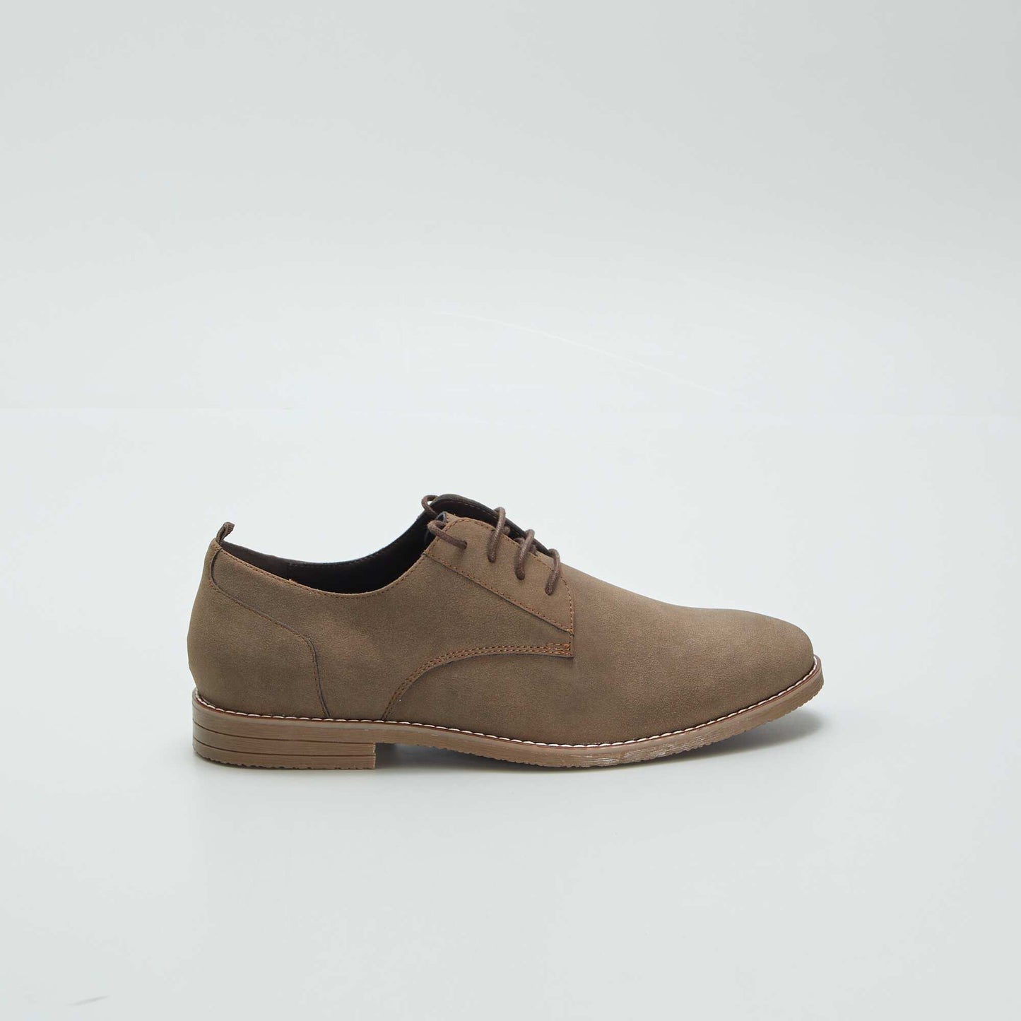 Dress shoes BROWN