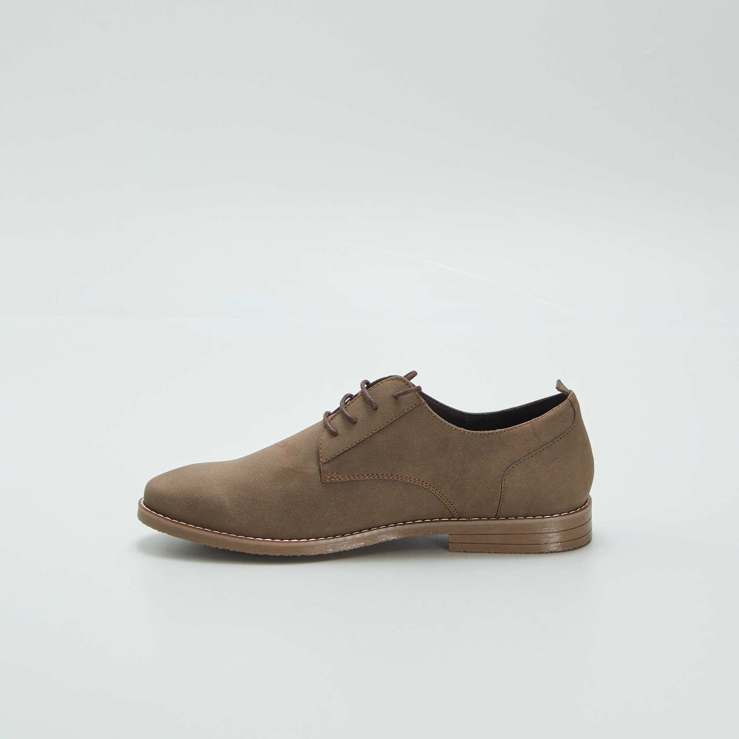 Dress shoes BROWN