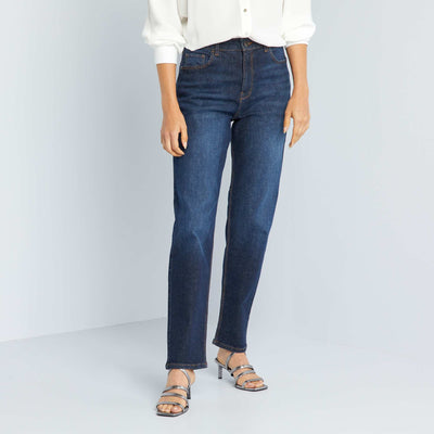 ჯინსის შარვალი