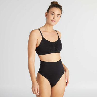 საკონტროლო ტანგა შავი