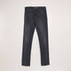 ნაცრისფერი