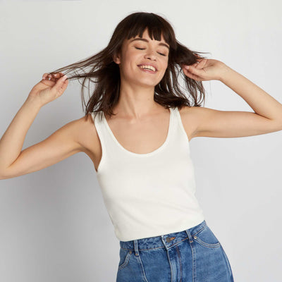 მაისური