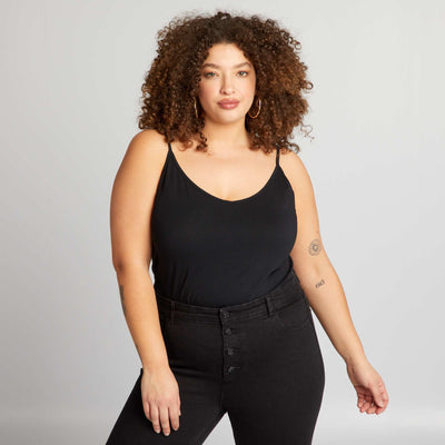 მაისური